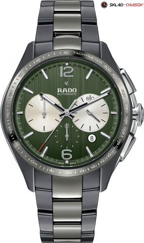 Rado 650.0022.3.031 фото