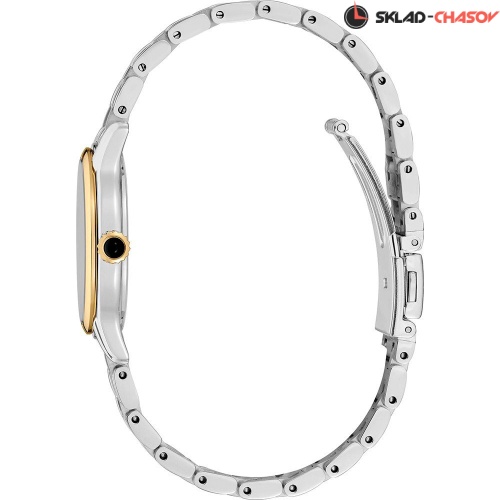 Seiko SRZ550P1 фото фото 2