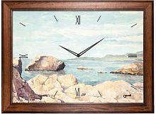 Lowell 12103 фото