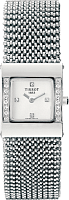 Tissot T74.5.308.36 фото
