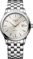 Longines L4.984.4.70.6 фото