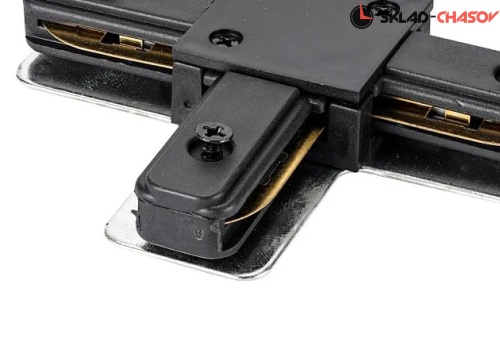 Коннектор Lucia Tucci Concone LTP-CN001T-B фото фото 2