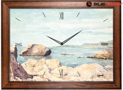 Lowell 12103 фото