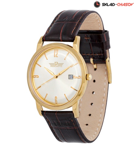 1М12/512.6.120 мужские кварцевые фото фото 2