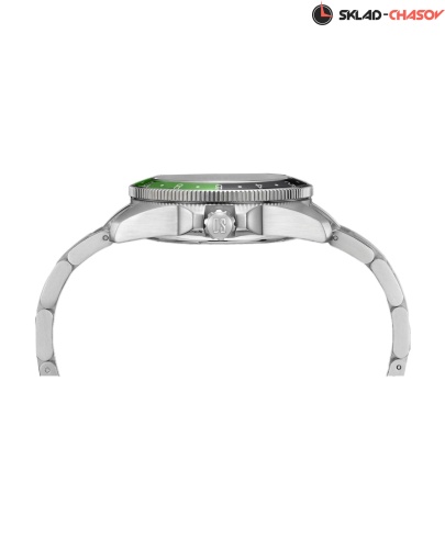 Certina C032.929.11.051.00 фото фото 3