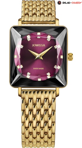 Jowissa JW-218-01 фото