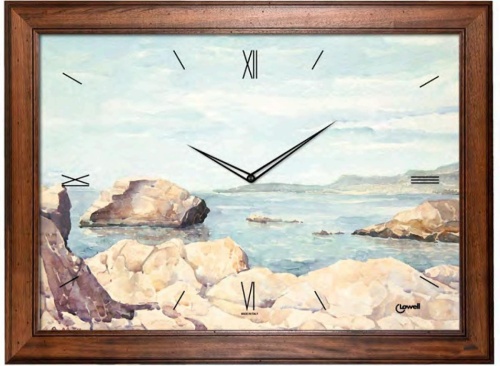 Lowell 12103 фото