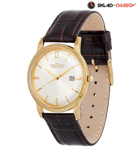 1М12/512.6.120 мужские кварцевые фото фото 2