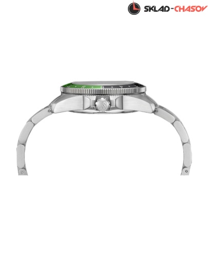 Certina C032.929.11.051.00 фото фото 3