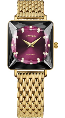 Jowissa JW-218-01 фото