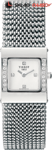Tissot T74.5.308.36 фото