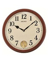 Seiko QXC233BN фото