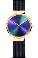 Bering Classic 19031-929 фото