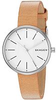 Женские Skagen Leather SKW2594 фото