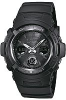 Casio AWG-M100B-1A фото