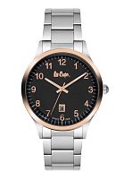 Lee Cooper мужские, LC06298.550 фото