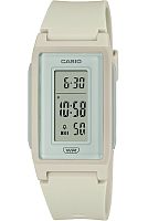 Casio LF-10WH-8 фото
