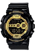 Casio GD-100GB-1 фото