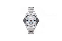 Casio MSG-S200D-7AER фото