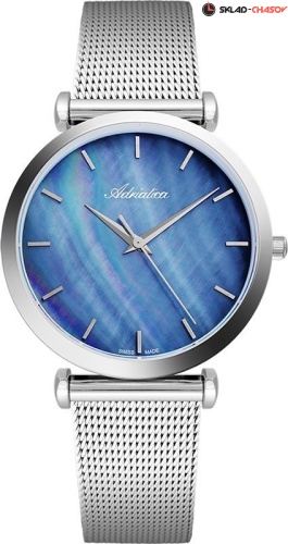 Женские Adriatica Milano A3713.511BQ фото