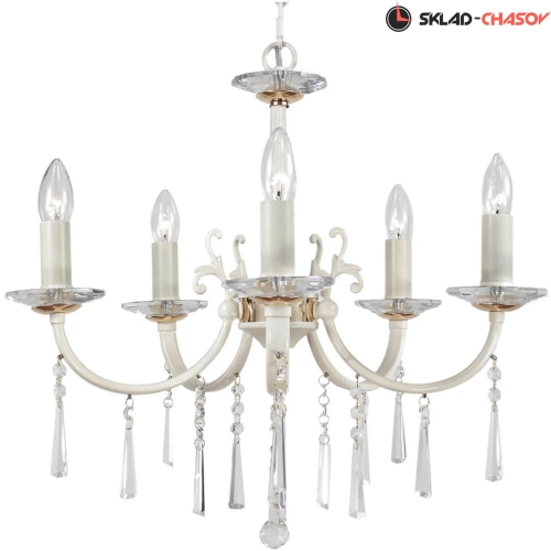 Lucia Tucci LECCE 137.5 фото