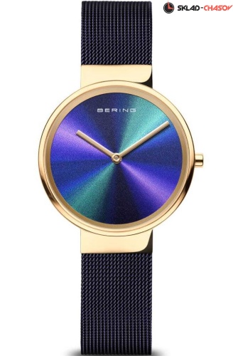 Bering Classic 19031-929 фото
