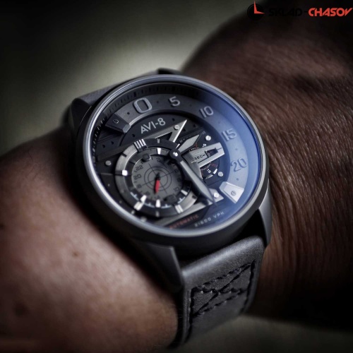 AVI-8 AV-4070-03 фото фото 2