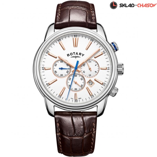Rotary RT-047-02 фото