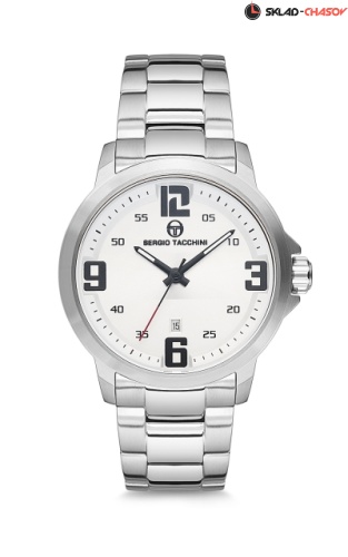 Sergio Tacchini ST.5.130.01 фото