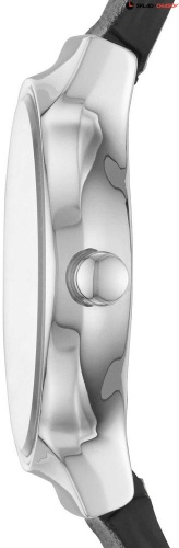 Женские Skagen Leather SKW2668 фото фото 2