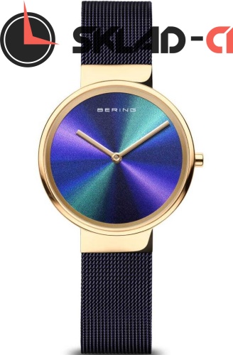 Bering Classic 19031-929 фото