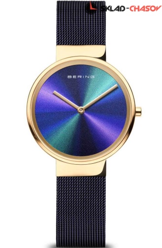 Bering Classic 19031-929 фото