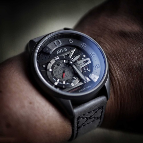 AVI-8 AV-4070-03 фото фото 2