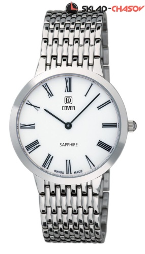 Cover женские, CO124.03 фото