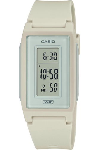 Casio LF-10WH-8 фото