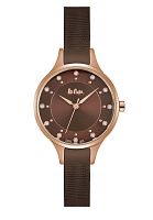 Lee Cooper женские, LC06620.440 фото