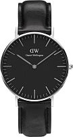 Daniel Wellington DW00100145 фото