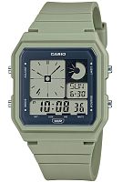 Casio LF-20W-3A фото