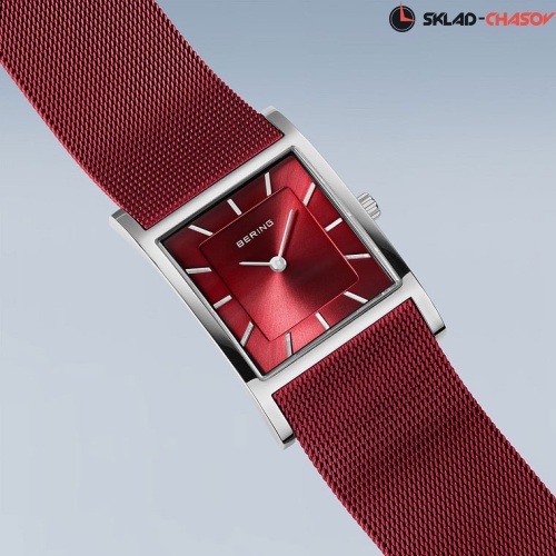 Наручные часы Bering Classic 10426-303-S фото фото 2