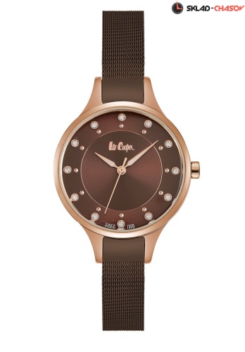 Lee Cooper женские, LC06620.440 фото