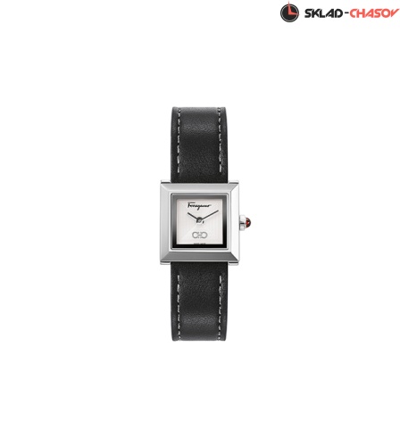 Salvatore Ferragamo SFYC00121 фото