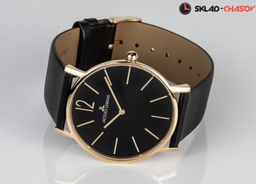 Женские Jacques Lemans York 1-2030D фото фото 2