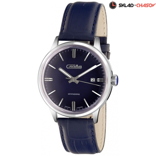 Слава 1450050/300-8215 фото фото 2