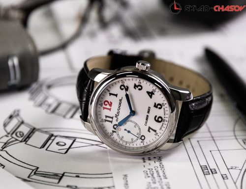 Молния Green Ray Black фото фото 4