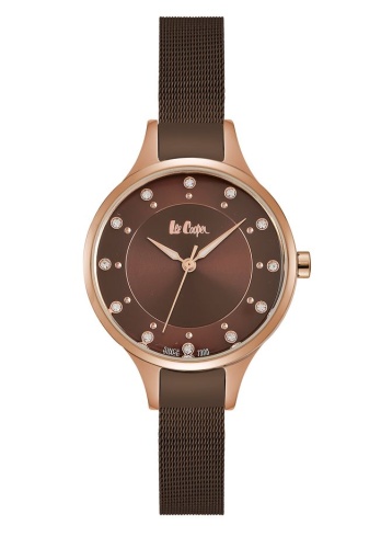 Lee Cooper женские, LC06620.440 фото