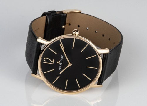 Женские Jacques Lemans York 1-2030D фото фото 2