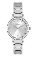 Lee Cooper женские, LC06820.330 фото