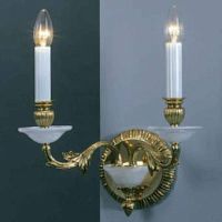 Бра Preciosa WR 5233/00/002 фото