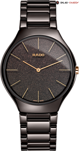 Rado 420.0004.3.030 фото