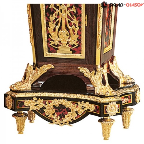 Altobel Antonio SZR.90 фото фото 2